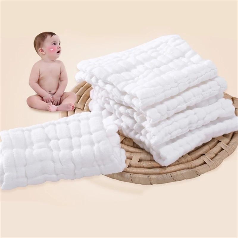 5pcs/10pcs Quality 12 Layers B - đánh giá và giá Pampers Diaper Premium Care