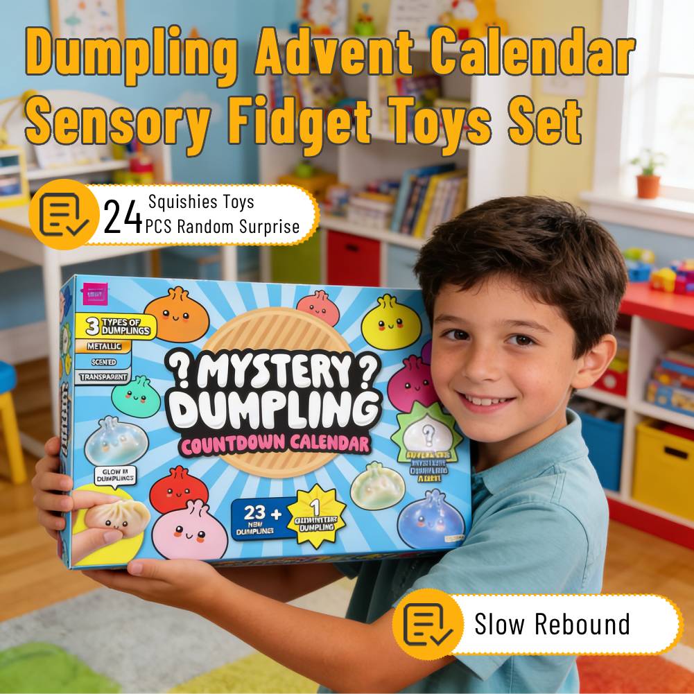 24 Days Advent Calendar 2026 S - đánh giá và giá Advent Calendar Gift