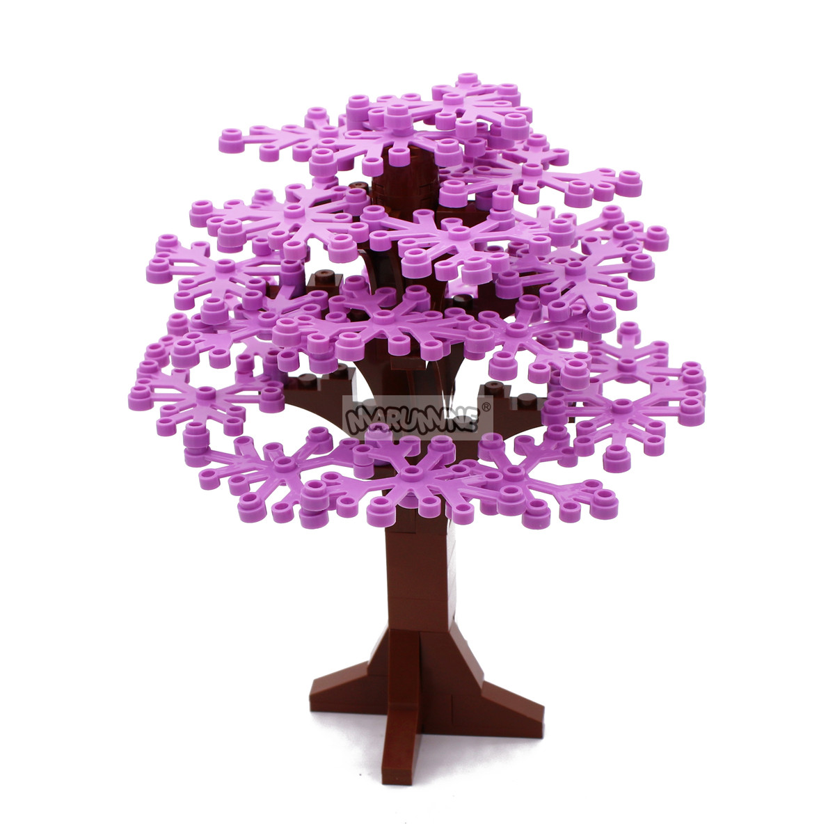 MARUMINE 90PCS Building Bricks - đánh giá và giá Lego Set Creator