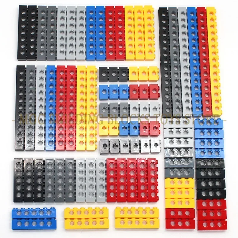 Kỹ Thuật Xây Dựng Phần Số Lượn - đánh giá và giá Lego Set Creator