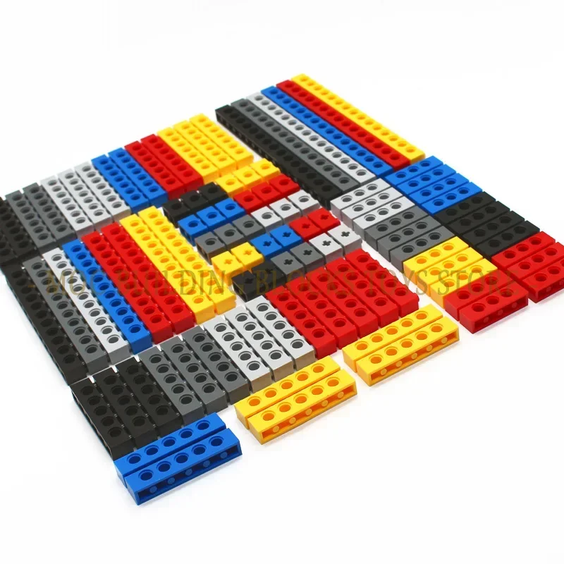 Kỹ Thuật Xây Dựng Phần Số Lượn - đánh giá và giá Lego Set Creator