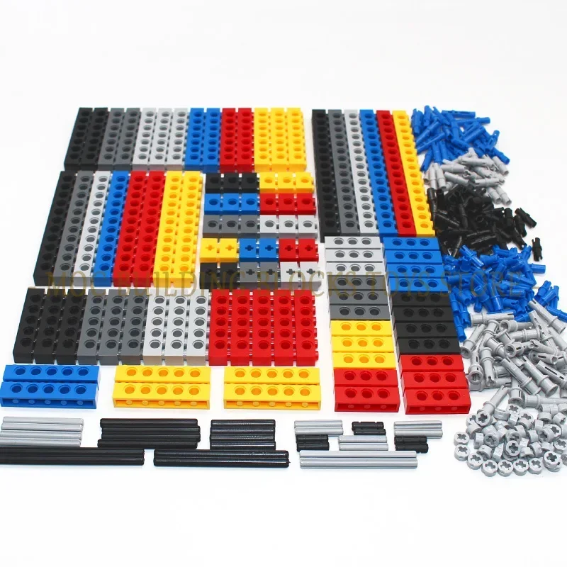 Kỹ Thuật Xây Dựng Phần Số Lượn - đánh giá và giá Lego Set Creator