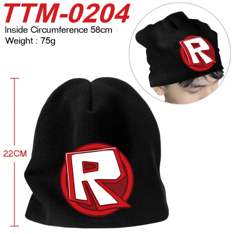 New Robloxs Themed Plush Dome  - đánh giá và giá Santa Hat Plush