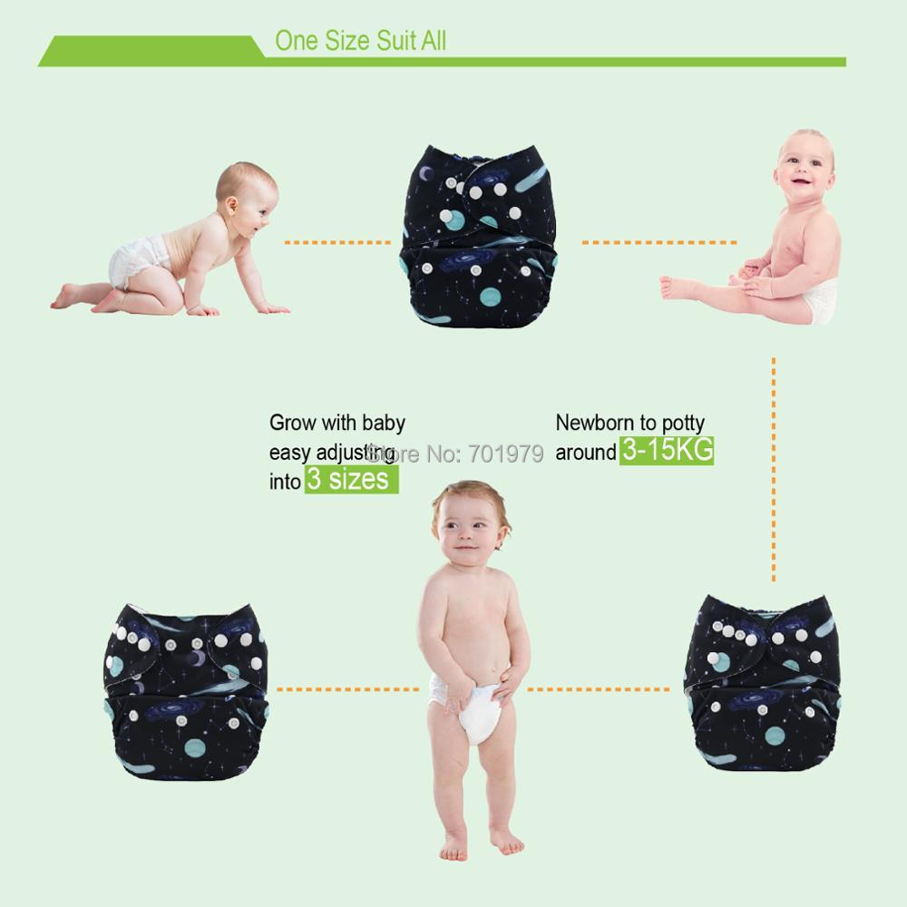 U Pick ALVABABY Baby Diaper Re - đánh giá và giá Pampers Diaper Premium Care