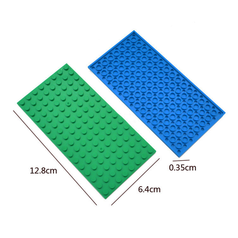 5 Chiếc DIY Khối Xây Dựng Mỏng - đánh giá và giá Lego Set Creator