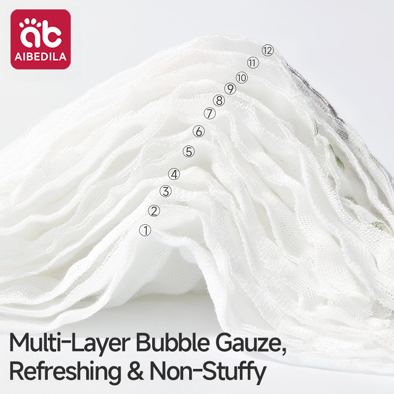AIBEDILA Reusable Washable Cot - đánh giá và giá Pampers Diaper Premium Care
