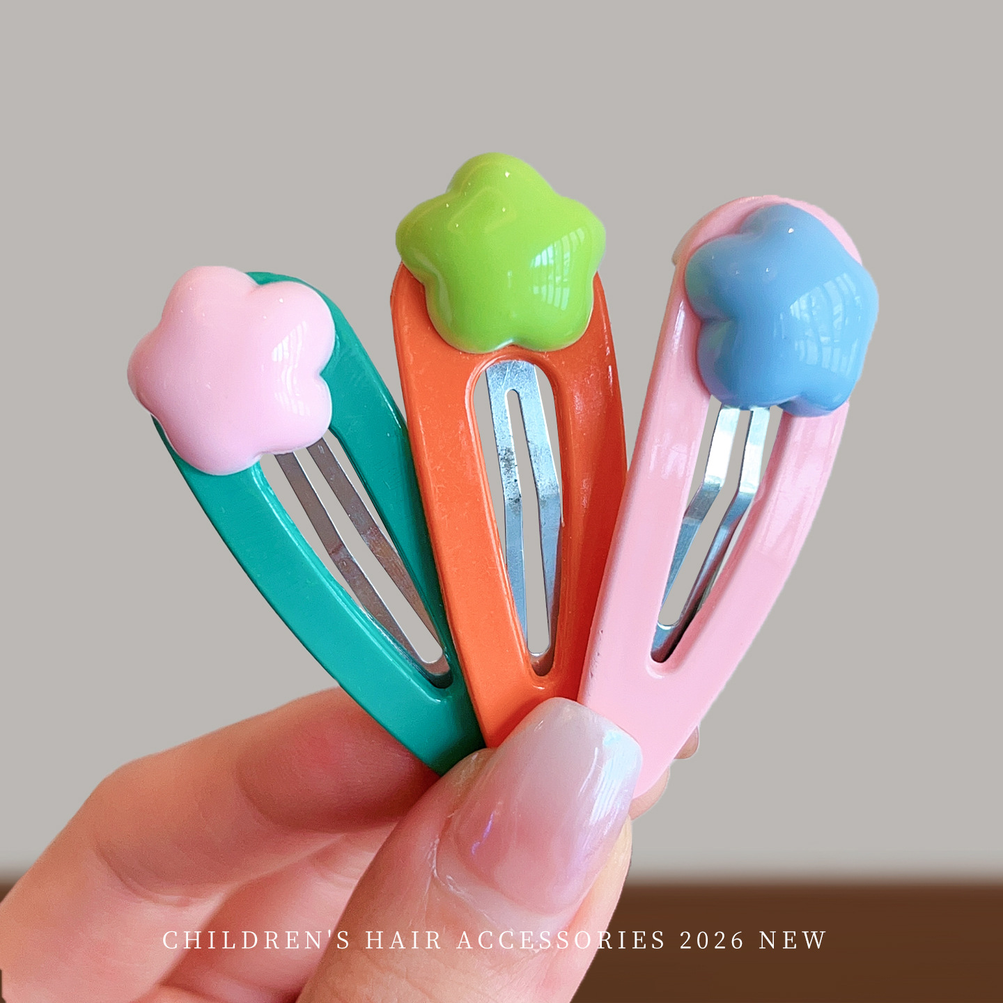 10pcs/set New Korean Macaron C - đánh giá và giá Ornament Ball Set