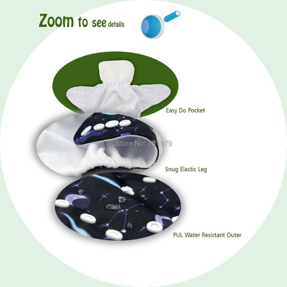 U Pick ALVABABY Digital Positi - đánh giá và giá Pampers Diaper Premium Care