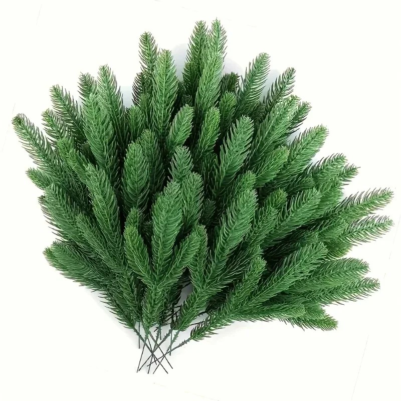 2026New Artificial Pine Trees  - đánh giá và giá Christmas Tree Artificial